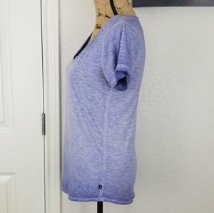 The North Face Tops - The North Face tee sz M The North Face Tops - The North Face tee sz M